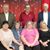 Amy Stallings Jowers's profile image