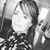 Sandra Olivares Romo's profile image