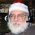 James Galyon's profile image