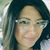 Heather Rodriguez's profile image
