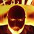 Dave O'Connor's profile image
