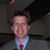 Roy Schairer's profile image