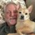 Don Miller's profile image