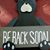 Robin Henderson Seabury's profile image