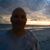Brett Beddow's profile image
