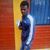 Crist-Wesguere Guerrier's profile image