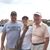 Jody Heiman Ewbank's profile image