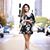 Lisa Allo-Zackery's profile image