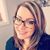 Amanda J Smith's profile image