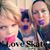 Emily Milam's profile image