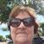 Sudie Taylor-Mask's profile image
