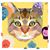 Leona Li's profile image
