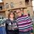 Wael Kamal Ghattas's profile image