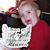 Dawn Rehm's profile image