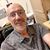 David J LeClair's profile image