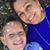 Haydee Linares's profile image