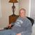 Randy Alsmo's profile image