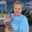 Trudy Bledsoe's profile image