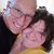 Lori Marlin's profile image