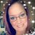 April Staley's profile image
