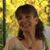 Sue Reading's profile image