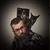 Tane Sherrell's profile image