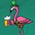 Michal Anne Ewing's profile image