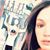 Samantha Mcneely's profile image