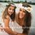 Kristina Oreskovich's profile image