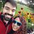 Sonia Guadalupe Serrano's profile image