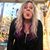 Lesli Burgess Ingram's profile image