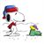 Gail Hammon Hempel's profile image