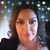 Amaia Ruiz-Bobadilla's profile image