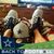Arron Whitlock's profile image