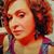 Kory Rueda Alcocer's profile image