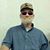 Bob Wallace's profile image