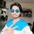 ER Ishwar P Dewangan's profile image