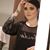 Mary Lou Maronen's profile image