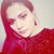 Nuñez Ana's profile image