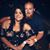 Cana Lopez's profile image