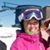 Kristen A. Russell's profile image