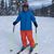 Patrick Rulo's profile image