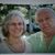 Delores Koenig's profile image
