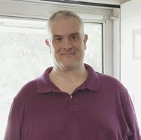 Jeff Kendall's profile image
