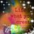Lora Pearson's profile image