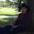 Tonya Christen-wescott's profile image