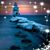 Nancy Jo Smock's profile image