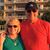 Cindy Barksdale Temple's profile image