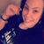 Nikki Guerrero Fuzia's profile image