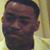 Robert Anderson's profile image